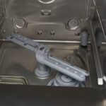 noudepesumasin-40x40-loputuspump-3