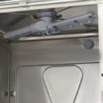 noudepesumasin-40x40-loputuspump-4