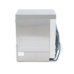 noudepesumasin-40x40-loputuspump-6