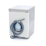 noudepesumasin-40x40-loputuspump-7