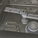 noudepesumasin-40x40-tuhjenduspump-3