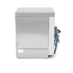 noudepesumasin-40x40-tuhjenduspump-6