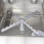 noudepesumasin-50x50-digi-loputuspump-230V-3