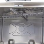 noudepesumasin-50x50-digi-loputuspump-230V-4