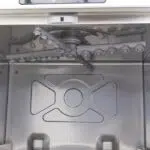 noudepesumasin-50x50-digi-loputuspump-230V-4