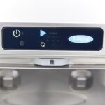 noudepesumasin-50x50-digi-loputuspump-230V-5