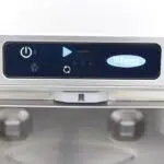 noudepesumasin-50x50-digi-loputuspump-230V-5