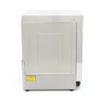 noudepesumasin-50x50-digi-loputuspump-230V-7