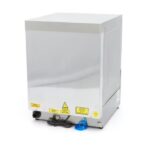 noudepesumasin-50x50-digi-loputuspump-230V-8