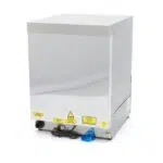 noudepesumasin-50x50-digi-loputuspump-230V-8