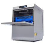 noudepesumasin-50x50-digi-loputuspump-400V-2