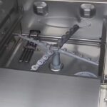 noudepesumasin-50x50-digi-loputuspump-400V-3