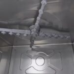 noudepesumasin-50x50-digi-loputuspump-400V-4