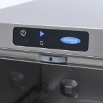 noudepesumasin-50x50-digi-loputuspump-400V-6