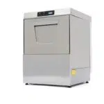 noudepesumasin-50x50-digi-pumpadega-230V