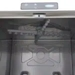 noudepesumasin-50x50-digi-pumpadega-230V-4