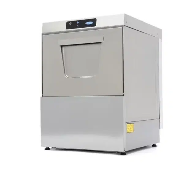 noudepesumasin-50x50-digi-pumpadega-230V