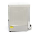 noudepesumasin-50x50-digi-pumpadega-230V-7