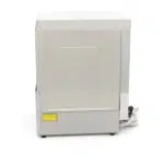 noudepesumasin-50x50-digi-pumpadega-230V-7