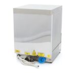 noudepesumasin-50x50-digi-pumpadega-230V-8