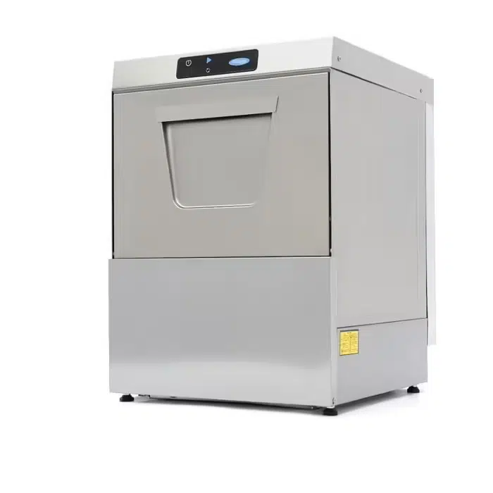 noudepesumasin-50x50-digi-pumpadega-230V noudepesumasin-50x50-digi-pumpadega-230V