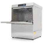 noudepesumasin-50x50-digi-pumpadega-400V-2