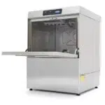 noudepesumasin-50x50-digi-pumpadega-400V-2