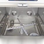 noudepesumasin-50x50-digi-pumpadega-400V-3