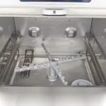 noudepesumasin-50x50-digi-pumpadega-400V-3