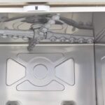 noudepesumasin-50x50-digi-pumpadega-400V-4