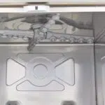 noudepesumasin-50x50-digi-pumpadega-400V-4