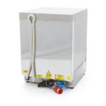 noudepesumasin-50x50-digi-pumpadega-400V-7