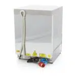 noudepesumasin-50x50-digi-pumpadega-400V-7