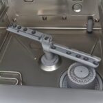 noudepesumasin-50x50-loputuspump-230V-1