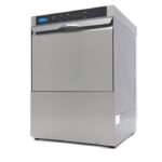 noudepesumasin-50x50-loputuspump-230V