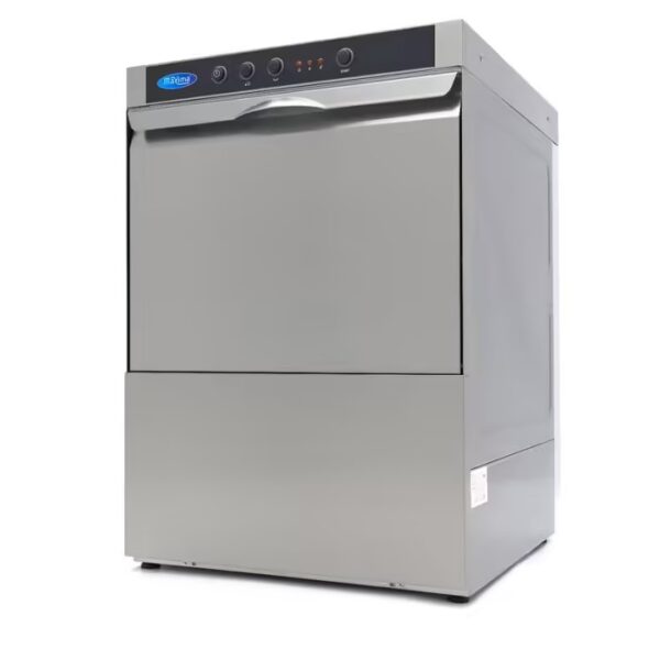 noudepesumasin-50x50-loputuspump-230V