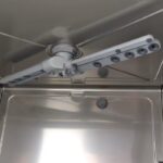 noudepesumasin-50x50-loputuspump-230V-2