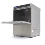 noudepesumasin-50x50-loputuspump-230V-4