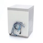 noudepesumasin-50x50-loputuspump-230V-6