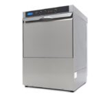 noudepesumasin-50x50-loputuspump-400V