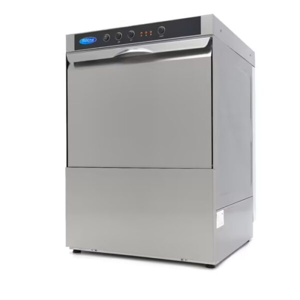 noudepesumasin-50x50-loputuspump-400V