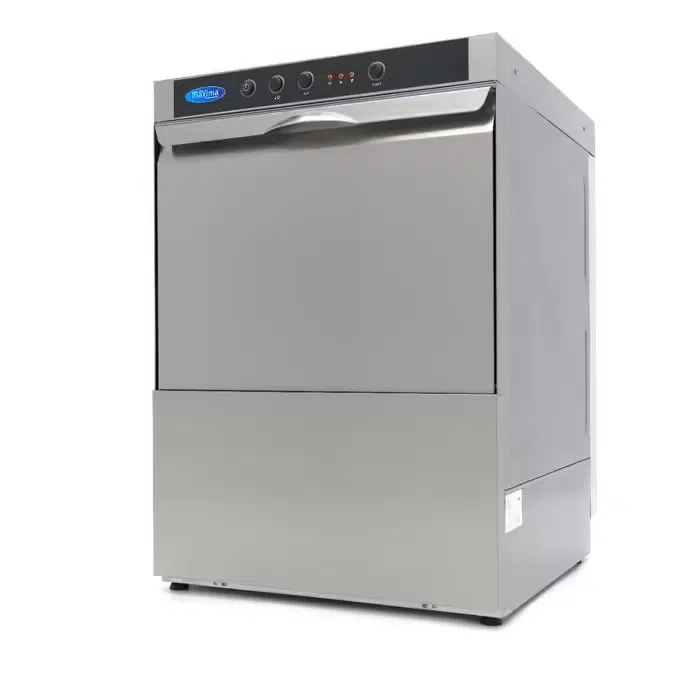 noudepesumasin-50x50-loputuspump-400V