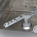 noudepesumasin-50x50-loputuspump-400V-3