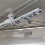 noudepesumasin-50x50-loputuspump-400V-4