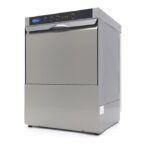 noudepesumasin-50x50-tuhjenduspump-230V