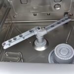 noudepesumasin-50x50-tuhjenduspump-400V-3