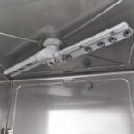 noudepesumasin-50x50-tuhjenduspump-400V-4