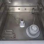 noudepesumasin-50x60-400V-3