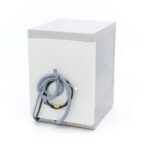 noudepesumasin-50x60-400V-8