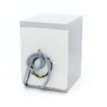 noudepesumasin-50x60-400V-8